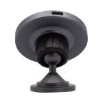 accesoriu-incarcator-vivid-pt-masina-wireless-magnetic-consola-centrala-15w-gri