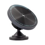 accesoriu-incarcator-vivid-pt-masina-wireless-magnetic-consola-centrala-15w-gri
