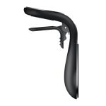 accesoriu-suport-vivid-pt-telefon-cu-clip-l-si-ventuza-magnetica-negru