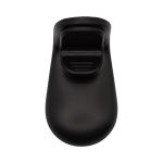 accesoriu-suport-vivid-pt-telefon-cu-clip-l-si-ventuza-magnetica-negru