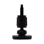 accesoriu-suport-vivid-pt-telefon-cu-ventuza-magnetica-universal-negru