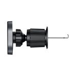 accesoriu-suport-vivid-pt-telefon-cu-ventuza-magnetica-universal-negru