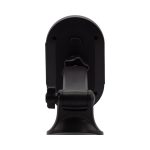 accesoriu-suport-vivid-pt-telefon-cu-ventuza-si-brat-lung-negru