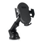 accesoriu-suport-vivid-pt-telefon-cu-ventuza-si-brat-lung-negru