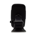 accesoriu-suport-vivid-pt-telefon-telescopic-cu-ventuza-negru
