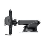 accesoriu-suport-vivid-pt-telefon-telescopic-cu-ventuza-negru