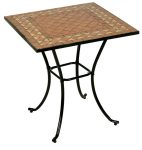 bs013-010-tetragono-metalliko-trapezi-mosaic-70-x-70cm