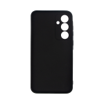 cs-btf-2403007