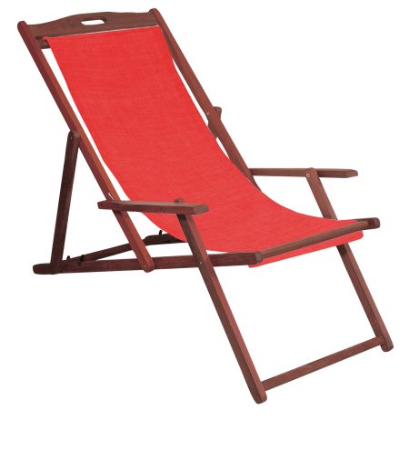 Κόκκινο Διάτρητο 1x1 Ανταλλακτικό Πανί Για Σεζλόνγκ Νο 1