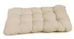 Φουσκωτό Μαξιλάρι Χωρίς Φερμουάρ 112 x 55 x 8cm
