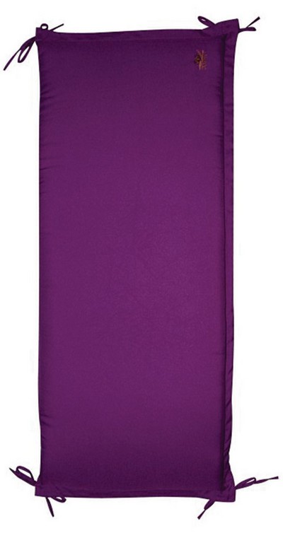 Μαξιλάρι Για Καναπέ 3 Θέσεων 150 x 45 x 6cm