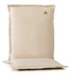 n3-15-ekrou-thiki-gia-xamiloplato-maxilari-poluthronas-me-fermouar-93-x-43-x-3cm-34373