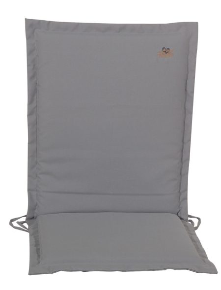 Χαμηλόπλατο Αδιαβροχοποιημένο Μαξιλάρι Με Φερμουάρ 93 x 43 x 5cm