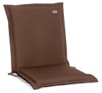 n3-66-xamiloplato-maxilari-me-fermouar-93-x-43cm