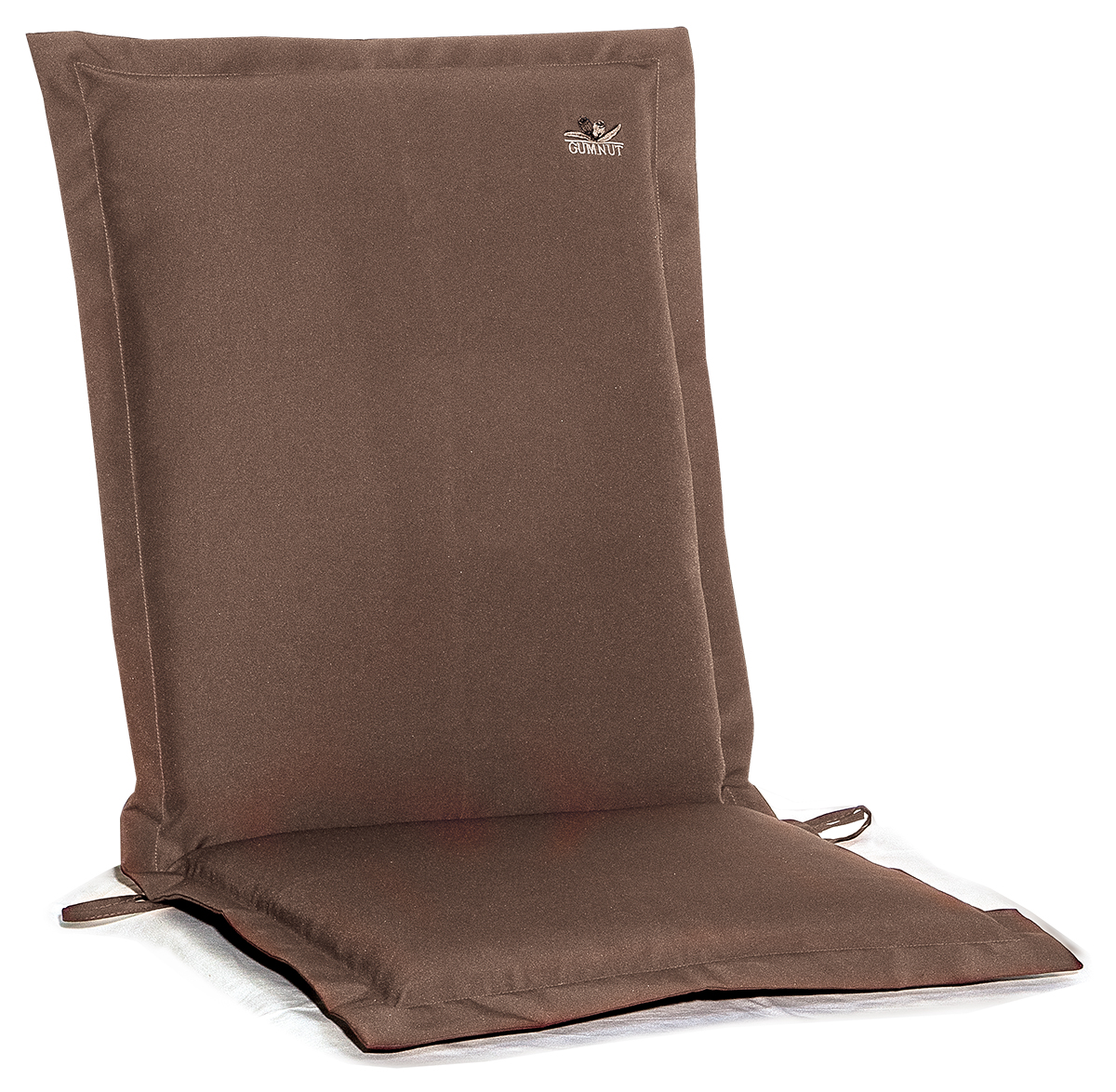 n4-68-xamiloplato-maxilari-me-fermouar-96-x-46cm