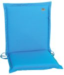 n4-69-xamiloplato-maxilari-me-fermouar-96-x-46cm