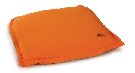 Αδιαβροχοποιημένο Μαξιλάρι Καθίσματος 50 x 50 x 6cm