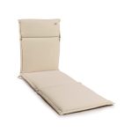 n9-53-maxilari-gia-xaplostra-me-fermouar-196-x-58-x-6cm