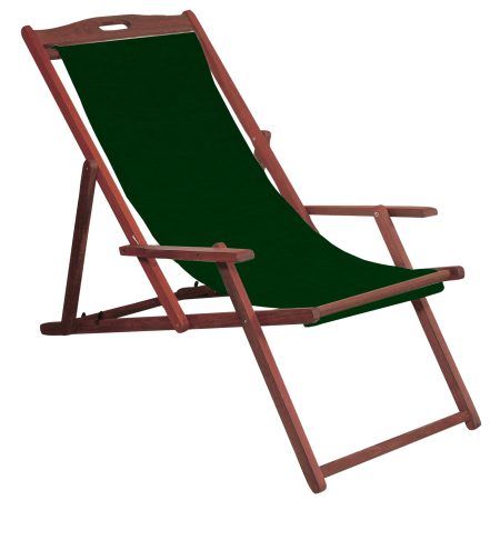 Σκούρο Πράσινο Διάτρητο 1x1 Ανταλλακτικό Πανί Για Σεζλόνγκ Νο 7