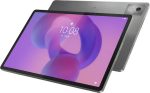 Lenovo TB373FU Idea Tab Pro 12,7'' 8/128GB Luna Grey + Pen