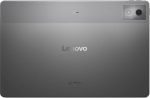 xlarge_20250130104740_lenovo_idea_tab_pro_12_7_8gb_256gb_lenovo_tab_pen_plus_luna_grey