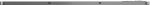 xlarge_20250130104740_lenovo_idea_tab_pro_12_7_8gb_256gb_lenovo_tab_pen_plus_luna_grey