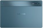 xlarge_20250313131418_lenovo_yoga_tab_plus_12_7_16gb_256gb_elliniko_pliktrologio_kai_penaki_tidal_teal