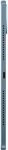 xlarge_20250313131418_lenovo_yoga_tab_plus_12_7_16gb_256gb_elliniko_pliktrologio_kai_penaki_tidal_teal