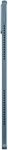 xlarge_20250313131418_lenovo_yoga_tab_plus_12_7_16gb_256gb_elliniko_pliktrologio_kai_penaki_tidal_teal