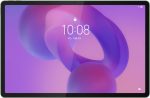 xlarge_20250122123605_lenovo_idea_tab_pro_12_7_8gb_128gb_penaki_luna_grey