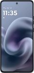Motorola-Moto-G86-5G-Pantone-Spellbound-OneThing_Gr