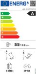 Motorola-Moto-G86-5G-Pantone-Spellbound-OneThing_Gr