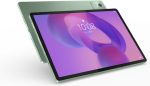 xlarge_20250122123605_lenovo_idea_tab_pro_12_7_8gb_128gb_penaki_luna_grey