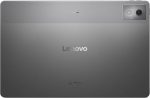xlarge_20250122123605_lenovo_idea_tab_pro_12_7_8gb_128gb_penaki_luna_grey