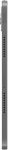 xlarge_20250122123605_lenovo_idea_tab_pro_12_7_8gb_128gb_penaki_luna_grey