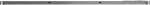 xlarge_20250122123605_lenovo_idea_tab_pro_12_7_8gb_128gb_penaki_luna_grey