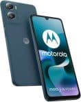 xlarge_20251006103726_motorola_moto_g06_power_dual_sim_4gb_256gb_tapestry