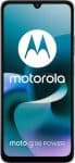 xlarge_20251006103726_motorola_moto_g06_power_dual_sim_4gb_256gb_tapestry