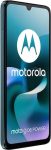 xlarge_20251006103726_motorola_moto_g06_power_dual_sim_4gb_256gb_tapestry