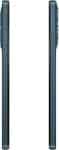 xlarge_20251006103726_motorola_moto_g06_power_dual_sim_4gb_256gb_tapestry