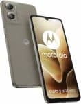 xlarge_20251006104352_motorola_moto_g06_power_dual_sim_4gb_256gb_laurel_oak