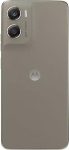 xlarge_20251006104352_motorola_moto_g06_power_dual_sim_4gb_256gb_laurel_oak