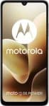 xlarge_20251006104352_motorola_moto_g06_power_dual_sim_4gb_256gb_laurel_oak