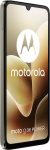 xlarge_20251006104352_motorola_moto_g06_power_dual_sim_4gb_256gb_laurel_oak
