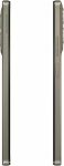 xlarge_20251006104352_motorola_moto_g06_power_dual_sim_4gb_256gb_laurel_oak