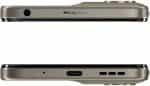 xlarge_20251006104352_motorola_moto_g06_power_dual_sim_4gb_256gb_laurel_oak