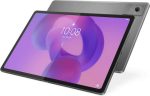 Lenovo TB361FU Idea Tab Plus 12,1" 12/256GB  + PEN Luna Grey