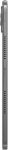xlarge_20251021110853_lenovo_idea_tab_plus_12_1_12gb_256gb_pen_bundled_luna_grey