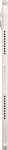 xlarge_20251023104516_lenovo_yoga_tab_11_1_12gb_256gb_lenovo_tab_pen_pro_luna_grey (1)