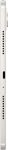 xlarge_20251023104516_lenovo_yoga_tab_11_1_12gb_256gb_lenovo_tab_pen_pro_luna_grey (1)